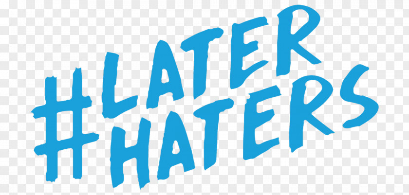 Cyberbullying Clipart Logo Human Behavior Brand Font Clip Art PNG