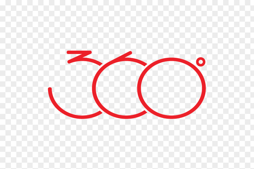 Design Logo Brand Organization Immersive Video PNG