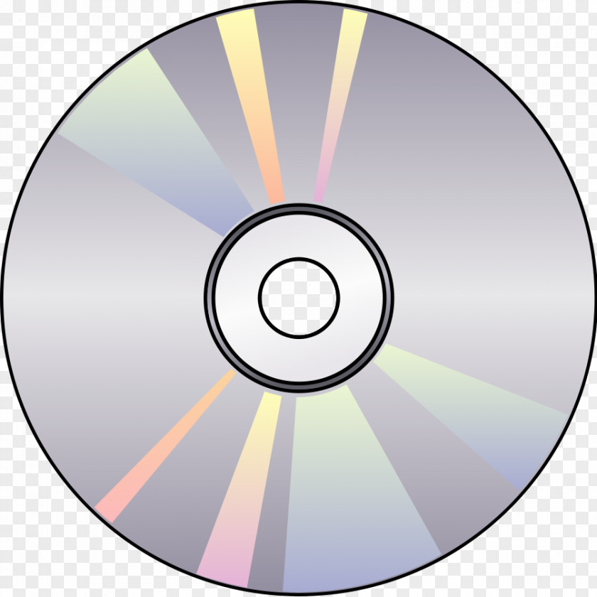 Disc Cliparts Disk Storage Hard Drives Compact Clip Art PNG