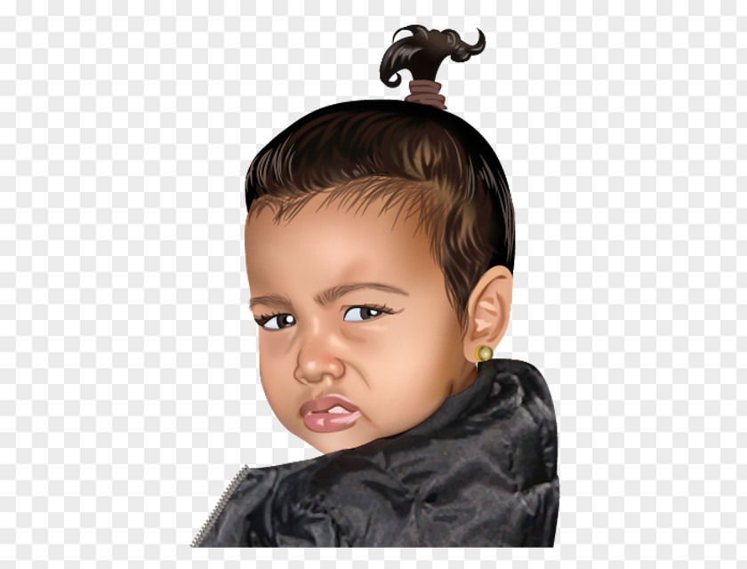 Dog Avatar Kim Kardashian Keeping Up With The Kardashians Celebrity Emoji PNG