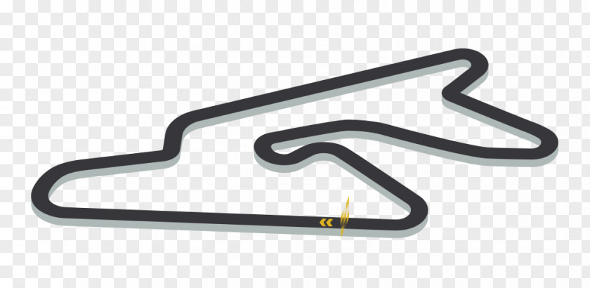 Dubai Autodrome Lamborghini Super Trofeo Yas Marina Circuit Car PNG