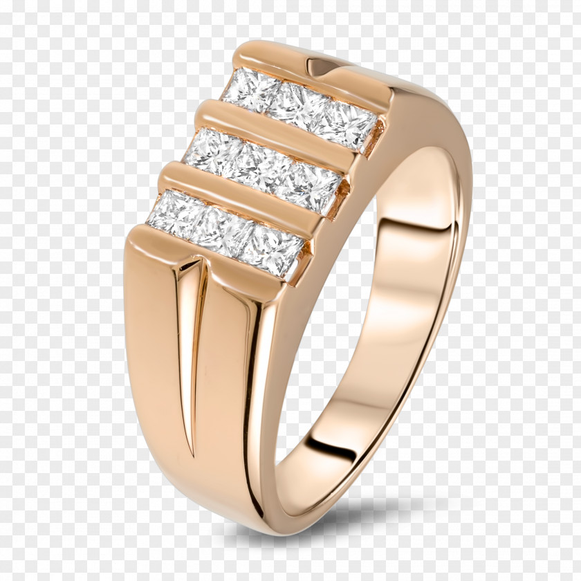 Engagement Ring Earring Jewellery Wedding Diamond PNG