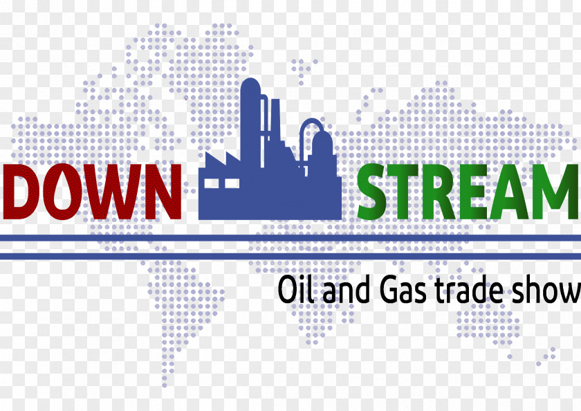 Event Flyer Petroleum Industry Planning Downstream Natural Gas PNG
