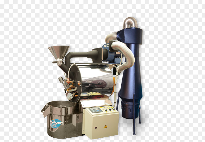 Food Processing Coffee Roasting Espresso Cafe Territoriya Kofe PNG