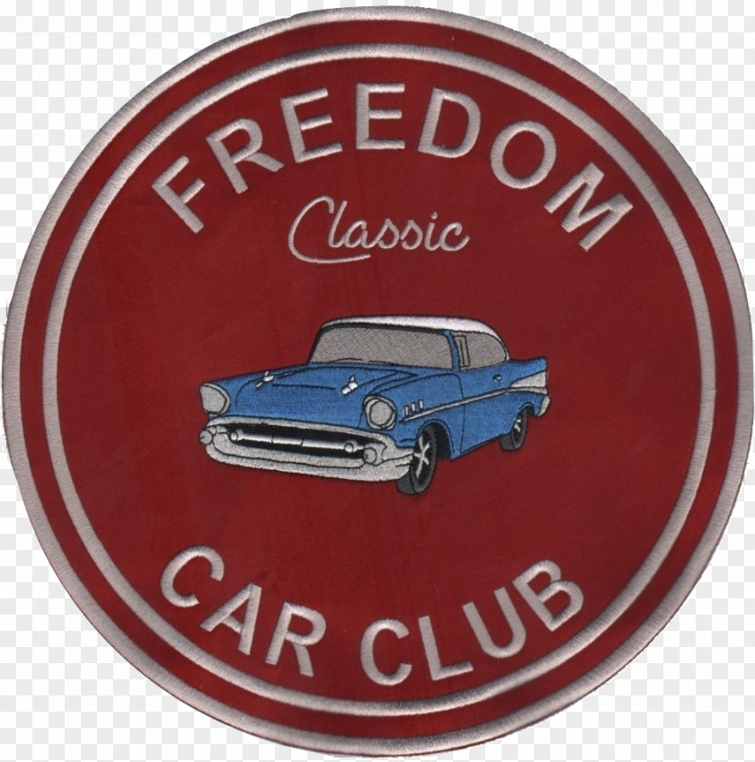 Freedom Riders Car Emblem Badge Washington Nationals Automotive Design PNG