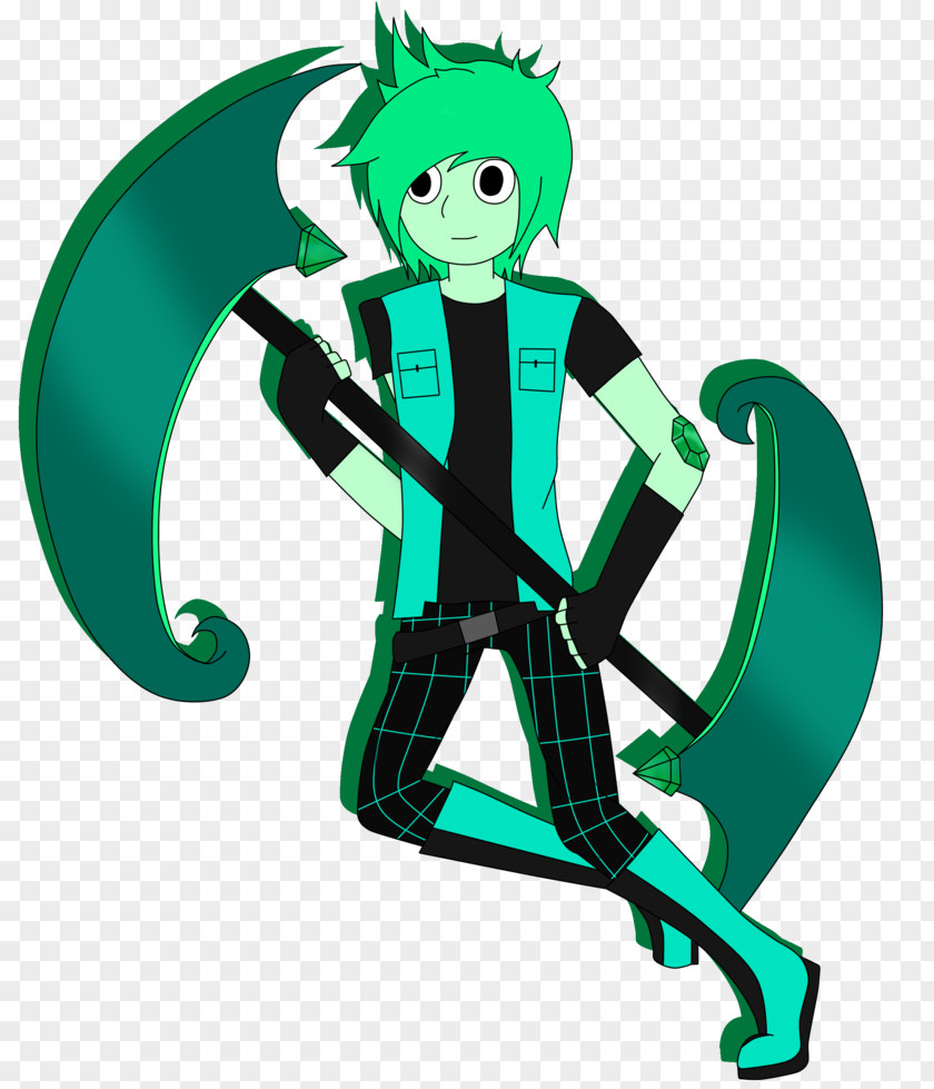 Gemstone Emerald Child Alexandrite Painite PNG