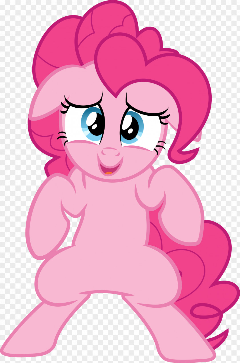 Glitch My Little Pony: Equestria Girls Pinkie Pie DeviantArt PNG