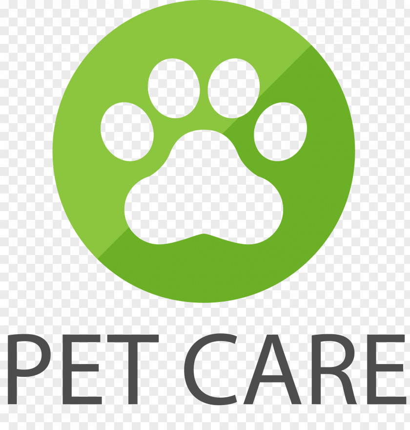 Green Pet Clinic LOGO Design Heart And Stroke Foundation Of Canada Eye Care Professional Health National Australia PNG