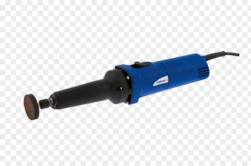 Grinding Machine Angle Grinder Power Tool Brush PNG