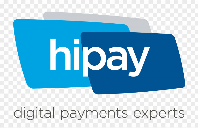 HiPay Payment E-commerce Paiement Sur Internet Trade PNG