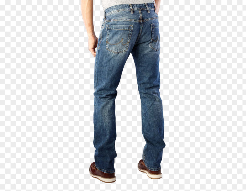 Jeans Carpenter Denim Pepe Wrangler PNG