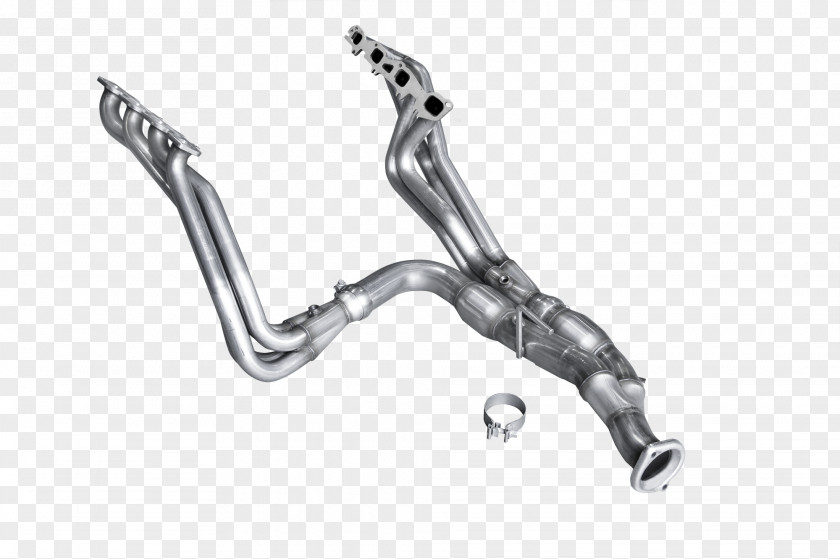 Jeep Grand Cherokee Exhaust System Ram Trucks Pickup PNG