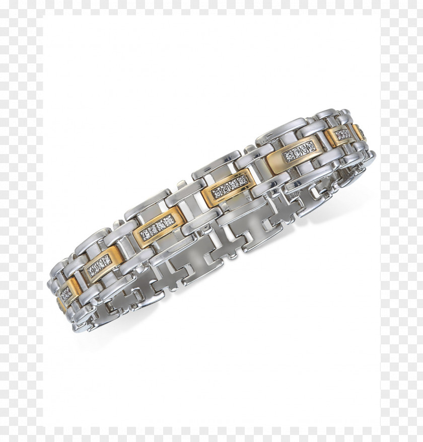 Jewellery Bracelet Macy's Ring Diamond PNG