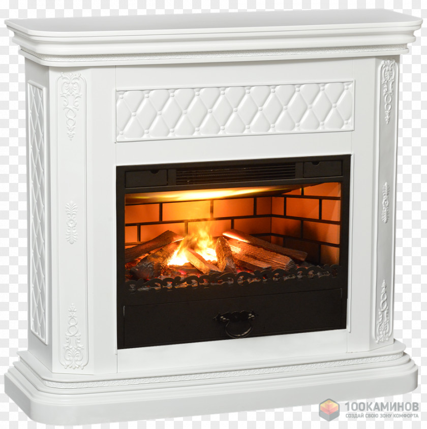 Jupiter Hearth Electric Fireplace Kaminchi Alex Bauman PNG