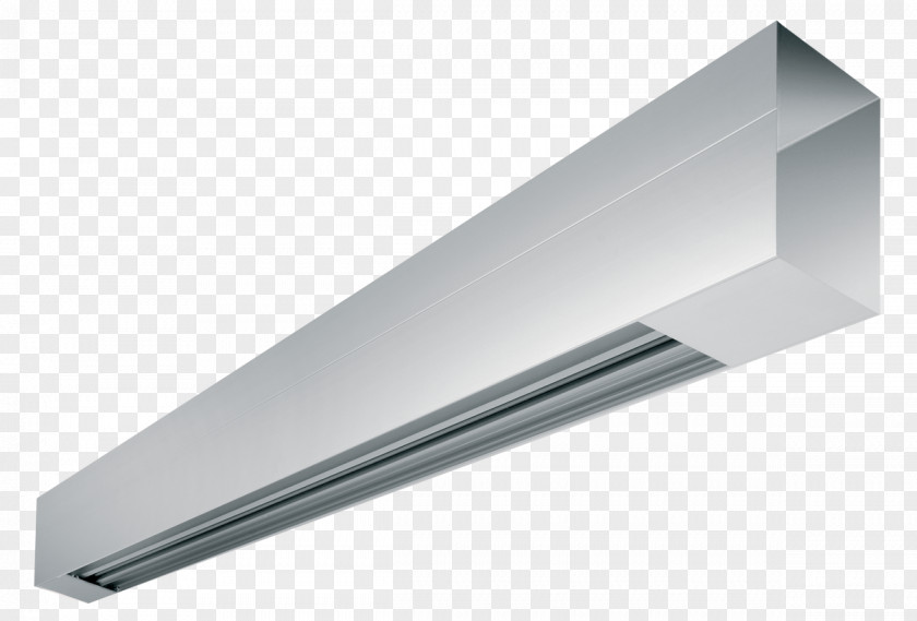Light Fixture Light-emitting Diode LED Lamp PNG