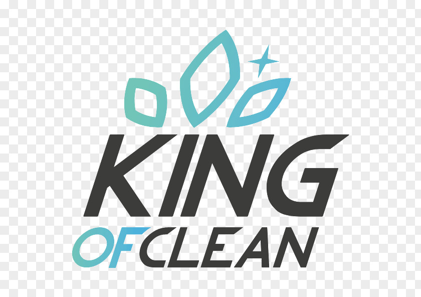 Logo King Font Product Design BrandM B.V. PNG