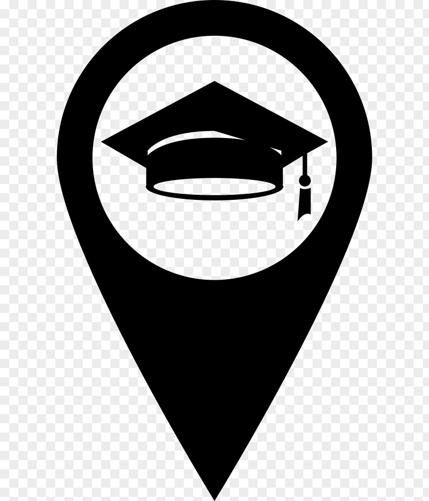 Map Google Maps School Student PNG