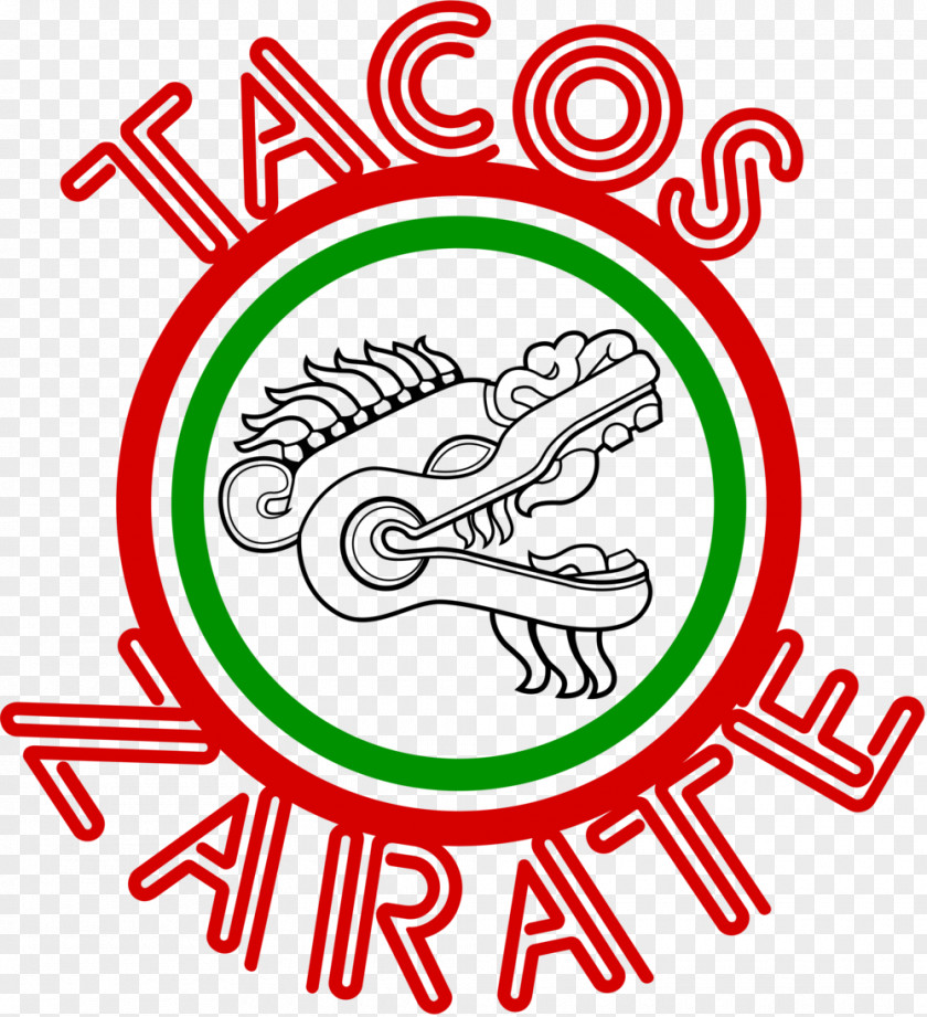 Menu Tacos Zarate Burrito Fast Food Restaurant PNG