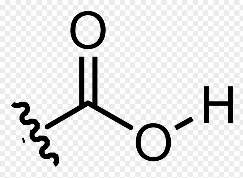 Methyl Group Ethyl Acetate Chemistry PNG