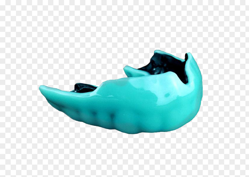 Mouthguard Dentistry Sport PNG