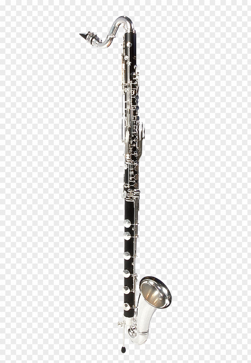 Musical Instruments Saxophone Clarinet Instrument Orchestra Wind PNG
