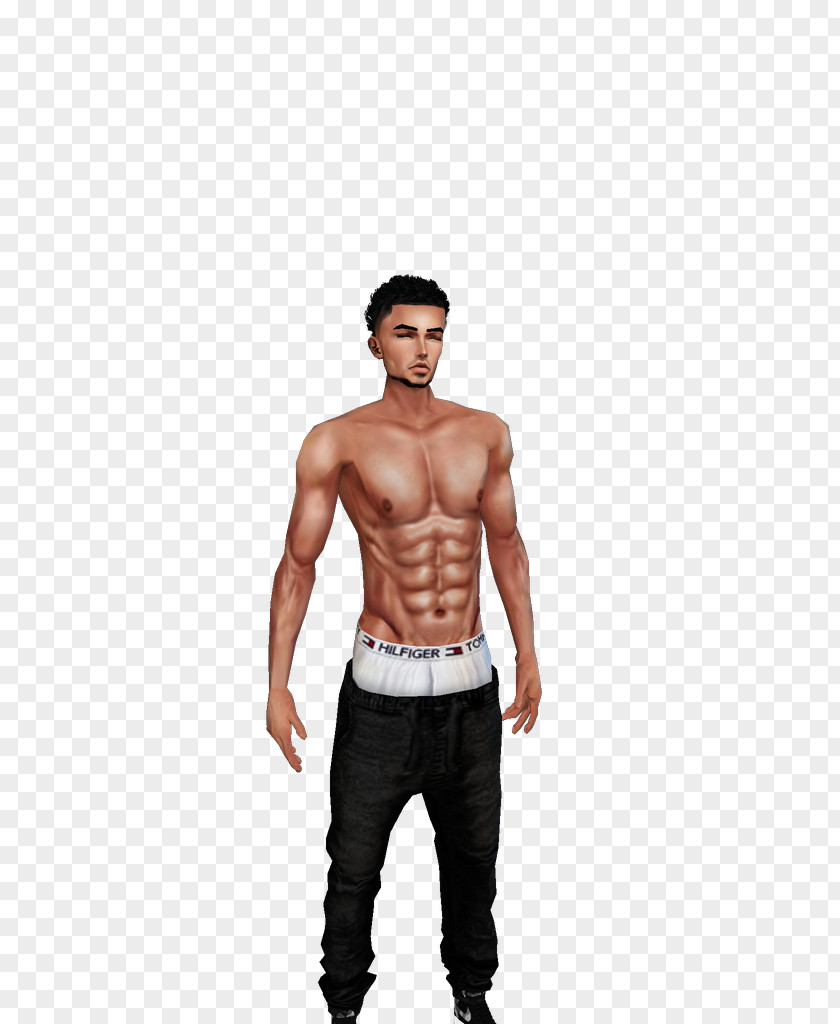 Neyma Barechestedness Body Man Outerwear Physical Fitness Abdomen PNG