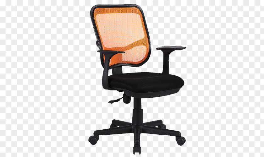 Office Promotions Table & Desk Chairs Gaming PNG
