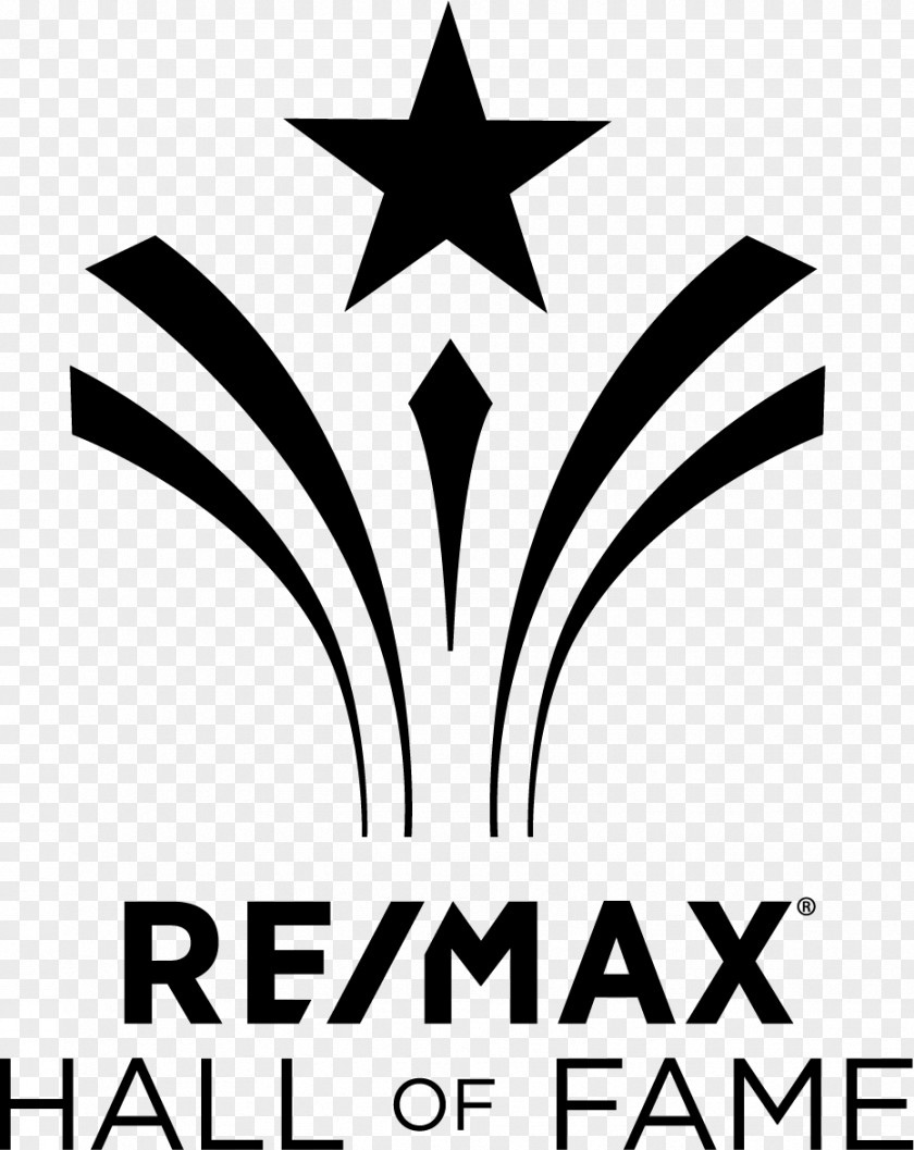 RE/MAX, LLC Real Estate Agent Re/Max Alliance Group PNG