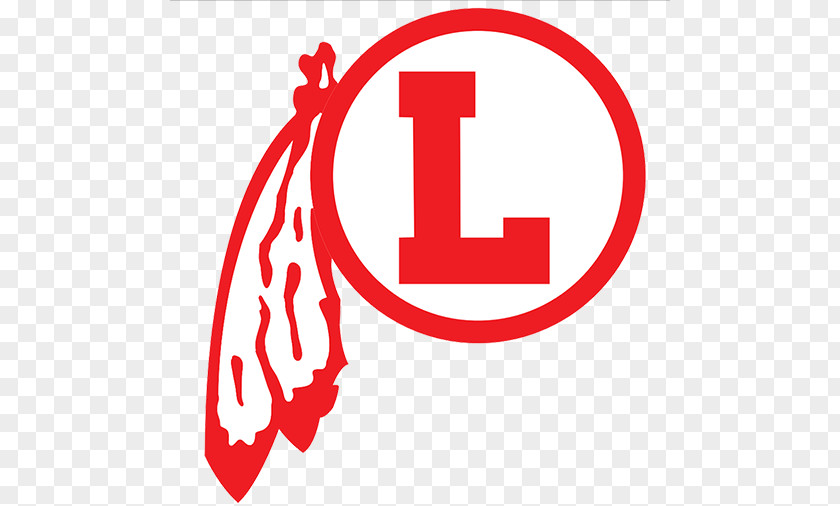 School Laconia High Middle Huron National Secondary PNG