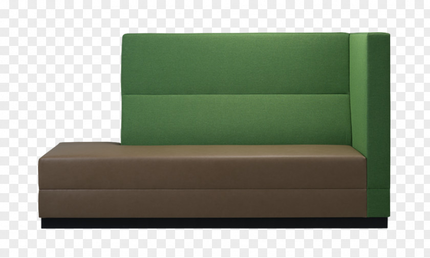 Seat Sofa Bed Couch Fauteuil Brick PNG