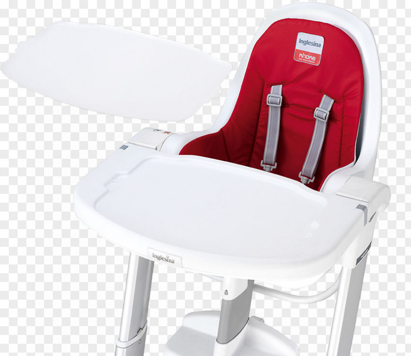 Serving Tray High Chairs & Booster Seats Infant Baby Transport Inglesina PNG