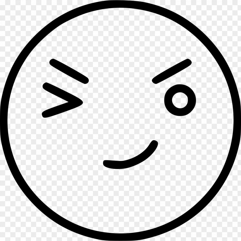 Smiley Sadness Emoticon Face Clip Art PNG