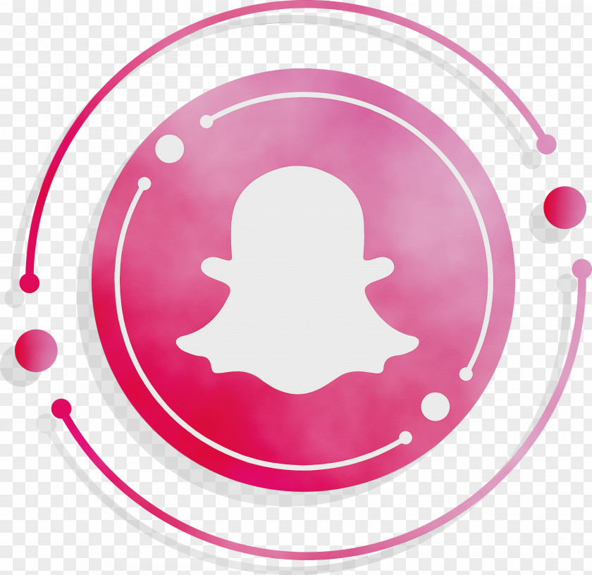 Social Media Icon PNG