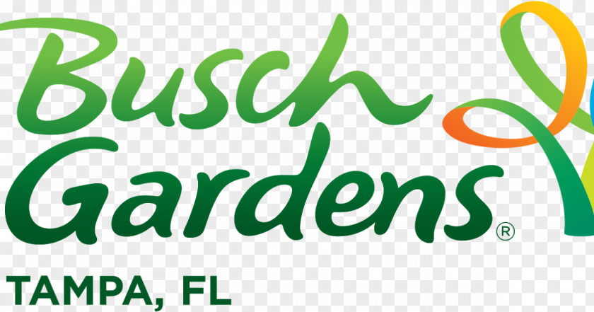 Tampa Busch Gardens Adventure Island SeaWorld Orlando Walt Disney World Universal PNG
