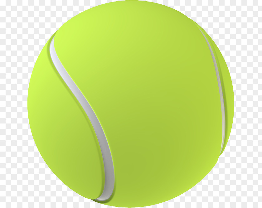 Tennis Balls PNG