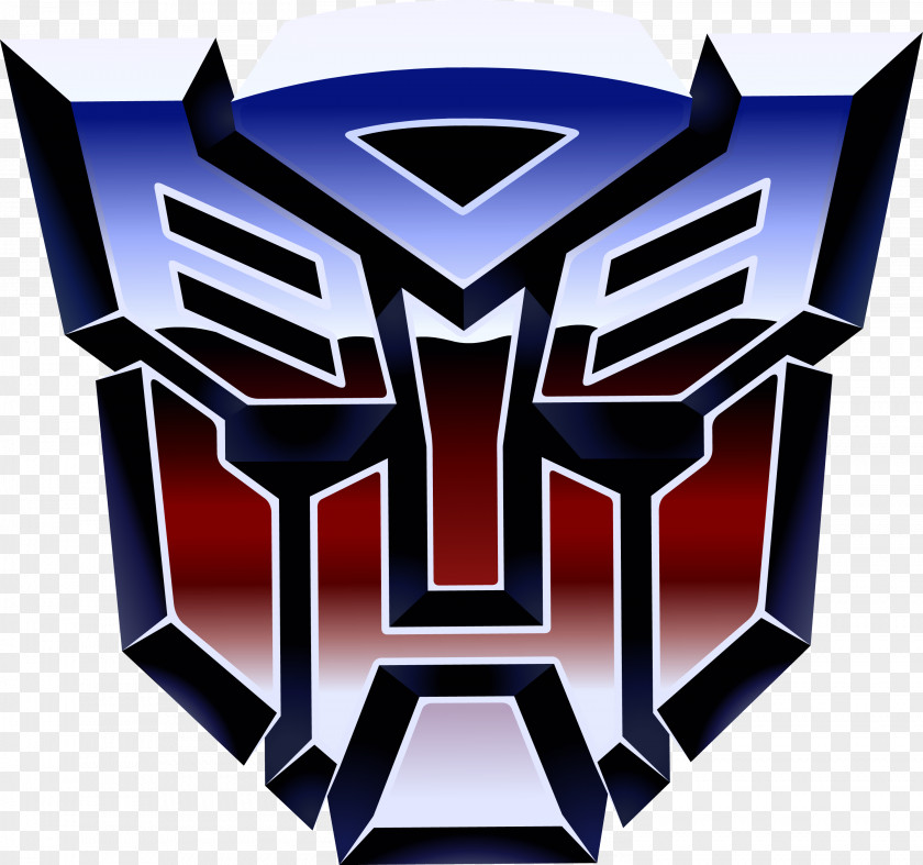 Transformer Transformers: The Game Bumblebee Clip Art PNG