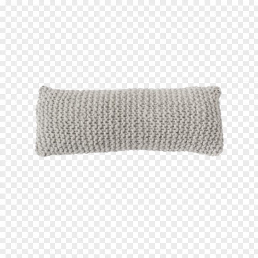 Welcome Friends Pillows Product Wool Rectangle PNG