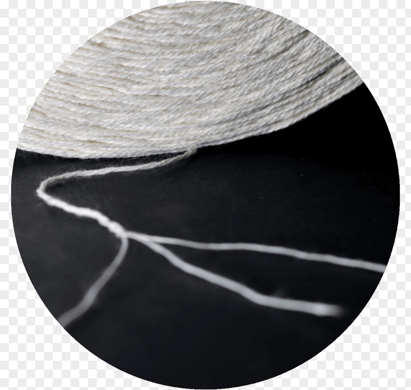 Wool Yarn Cotton CFT Di Pietro Masserini Spa Contamination PNG