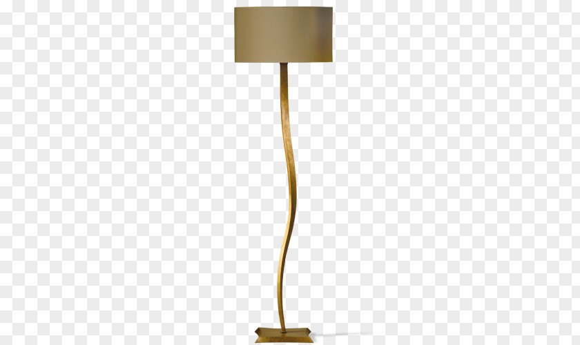 3d Home Hotel Decoration,Exquisite Table Lamp 3D Computer Graphics PNG