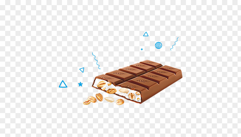 80s Cereal Ad Chocolate Bar Kinder Bueno Raffaello PNG