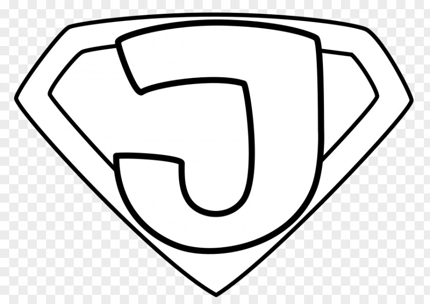 Abraham Lincoln Clipart Superman Logo Superhero Clip Art PNG