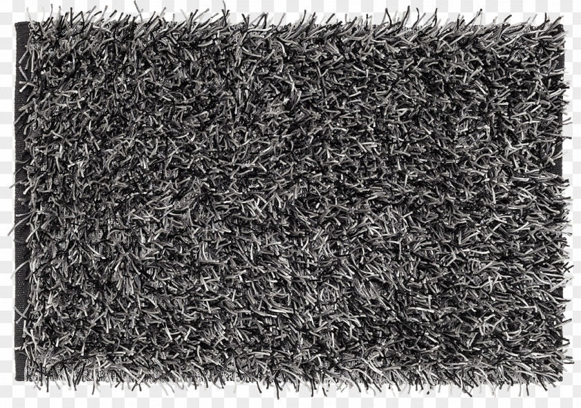 Bath Mat Retail Material Bathroom Carpet Sealskin PNG