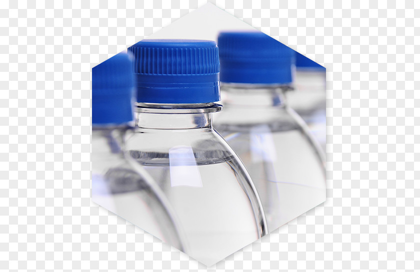 Bottle Bottled Water Drinking Gerolsteiner Brunnen PNG