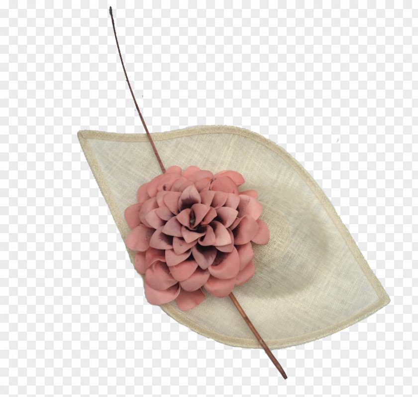 Camellia Flower Hat Shop Headgear Pin Gift Card PNG