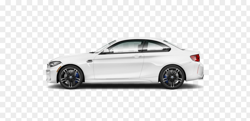 Car Sale Advertisement 2018 BMW X6 M X4 X3 PNG