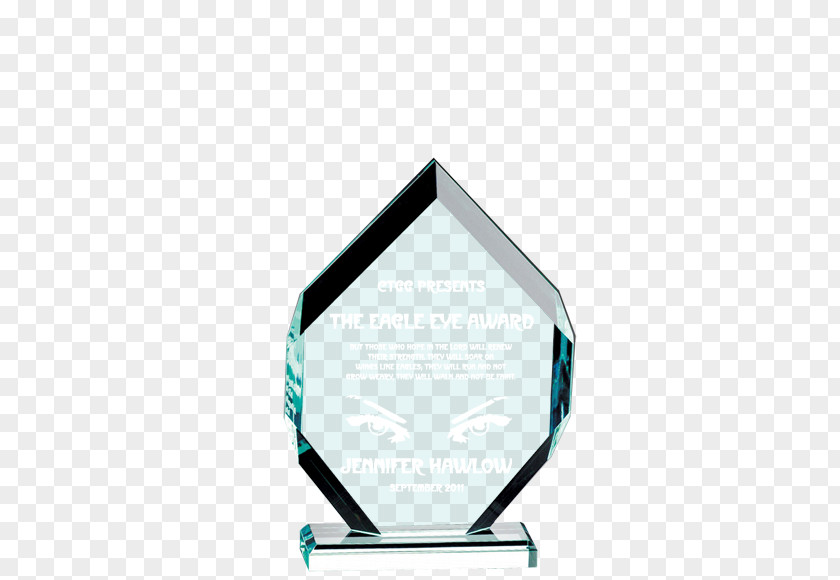 Certificate Of Achievement Trophy Font PNG
