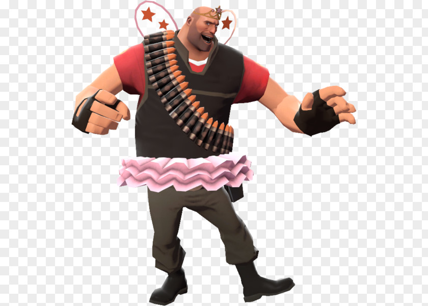 Chrome Team Fortress 2 Costume Video Games Princess United States Of America PNG