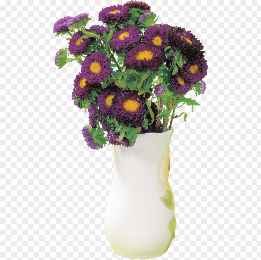 Chrysanthemum Floral Design Cut Flowers Flower Bouquet PNG