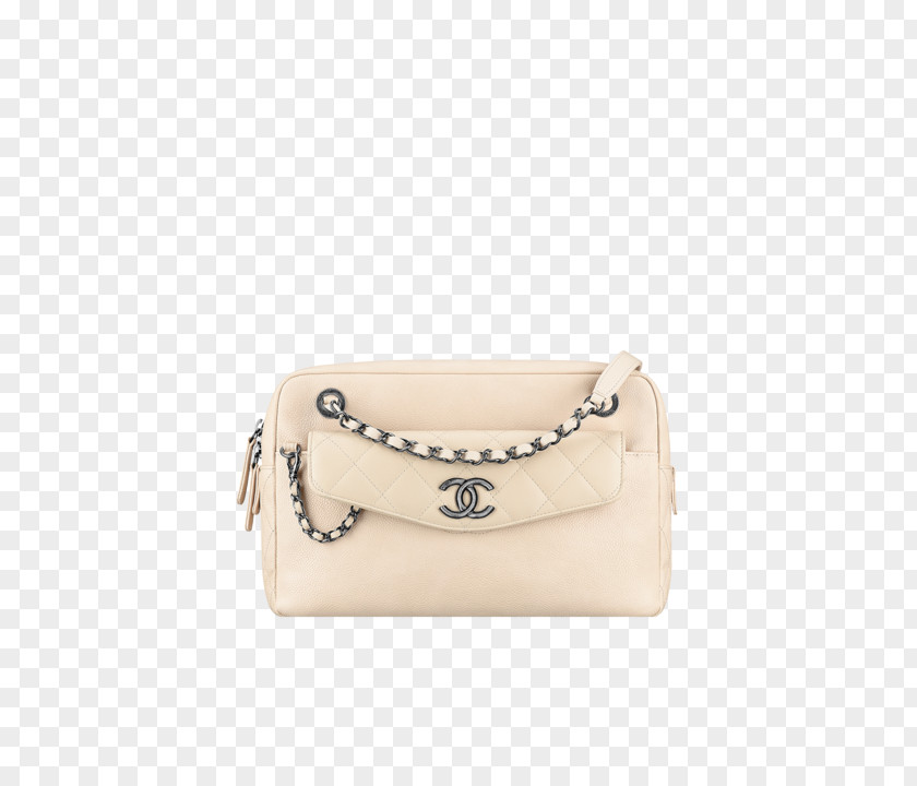 Coco Chanel Handbag Fashion Model PNG