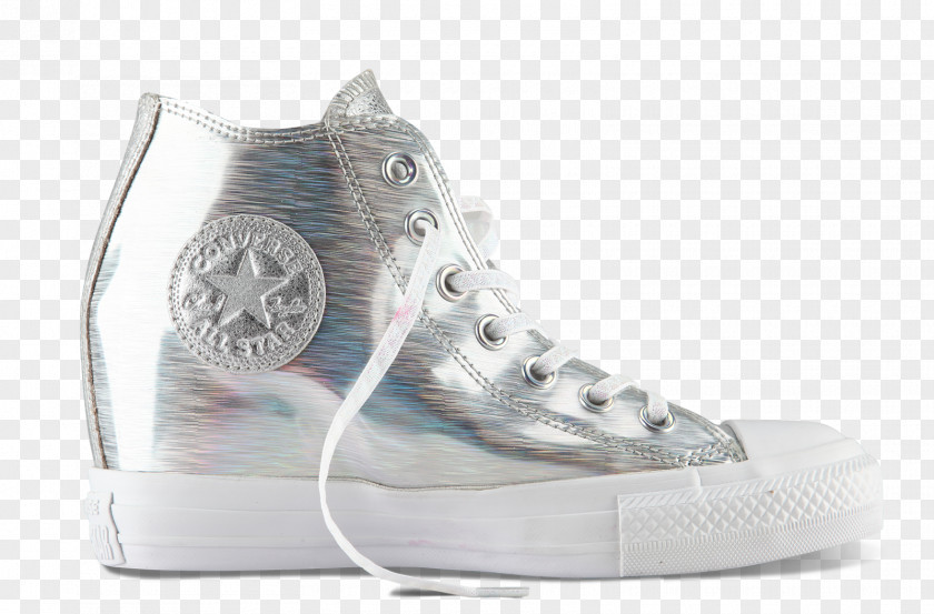 Converse Logo Sneakers Shoe Sportswear PNG